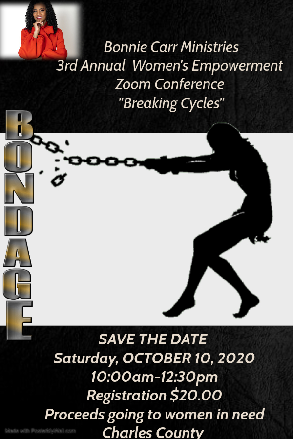 Save the Date BCM Womens Conference 2020 Made with PosterMyWall.jpg