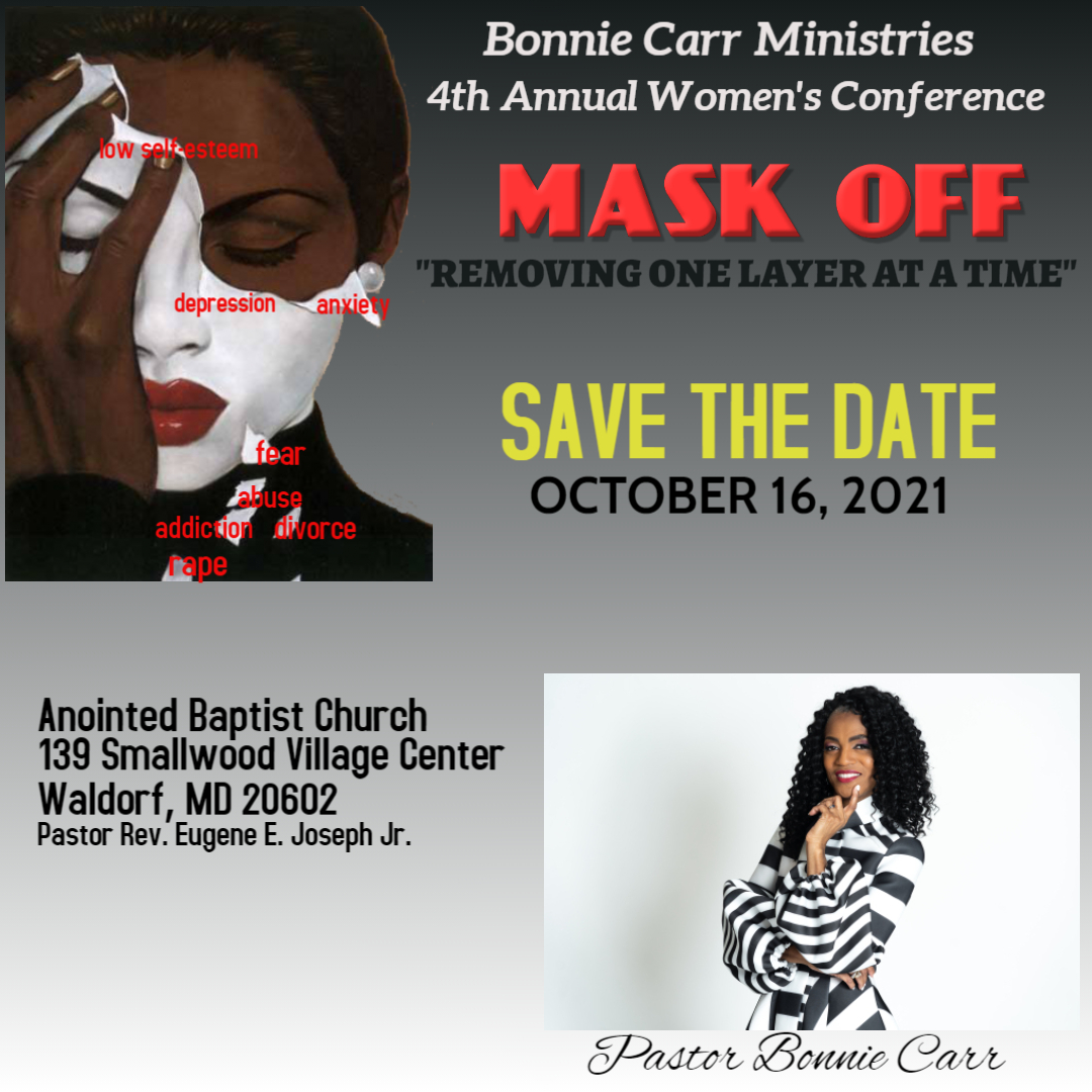 Save the Date Mask Off  Conference Oct 2021.jpg