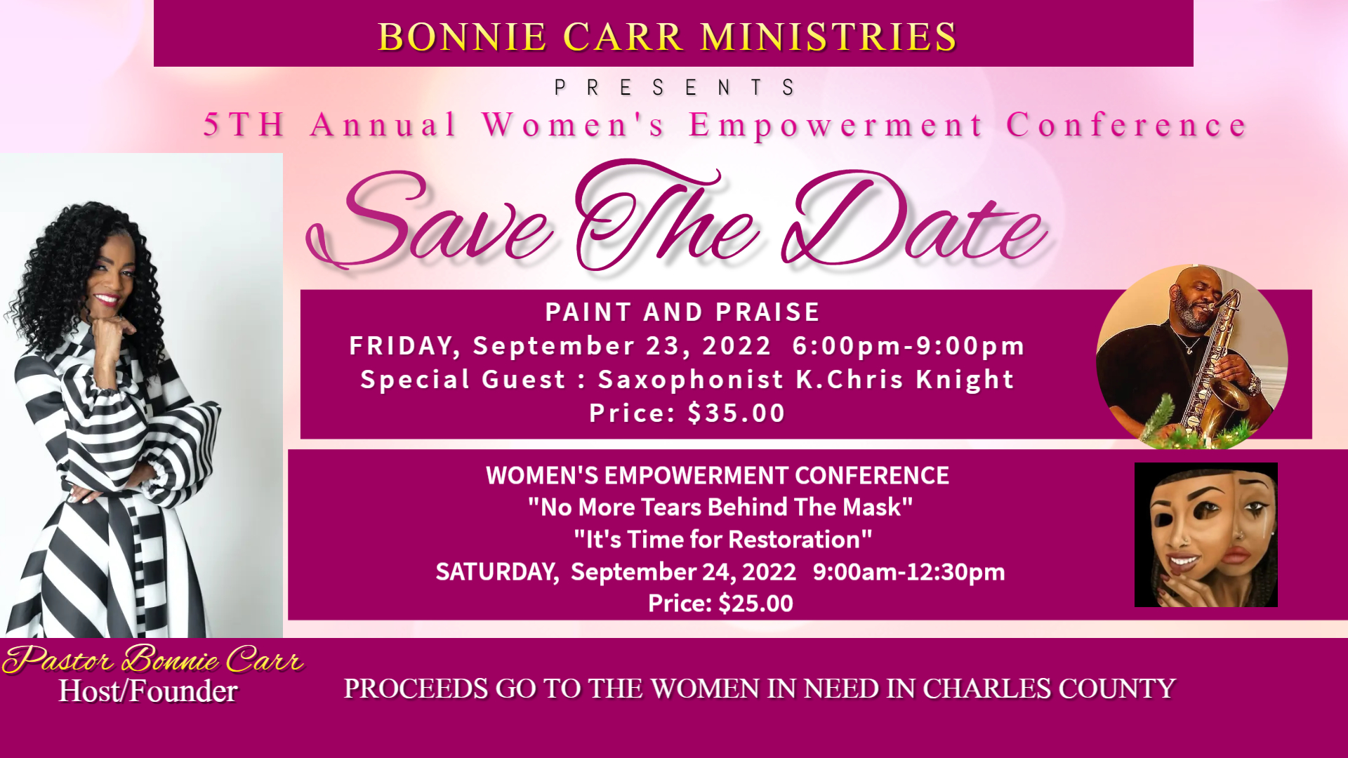 Womens Empowerment Conference Save the Date 2022.jpg