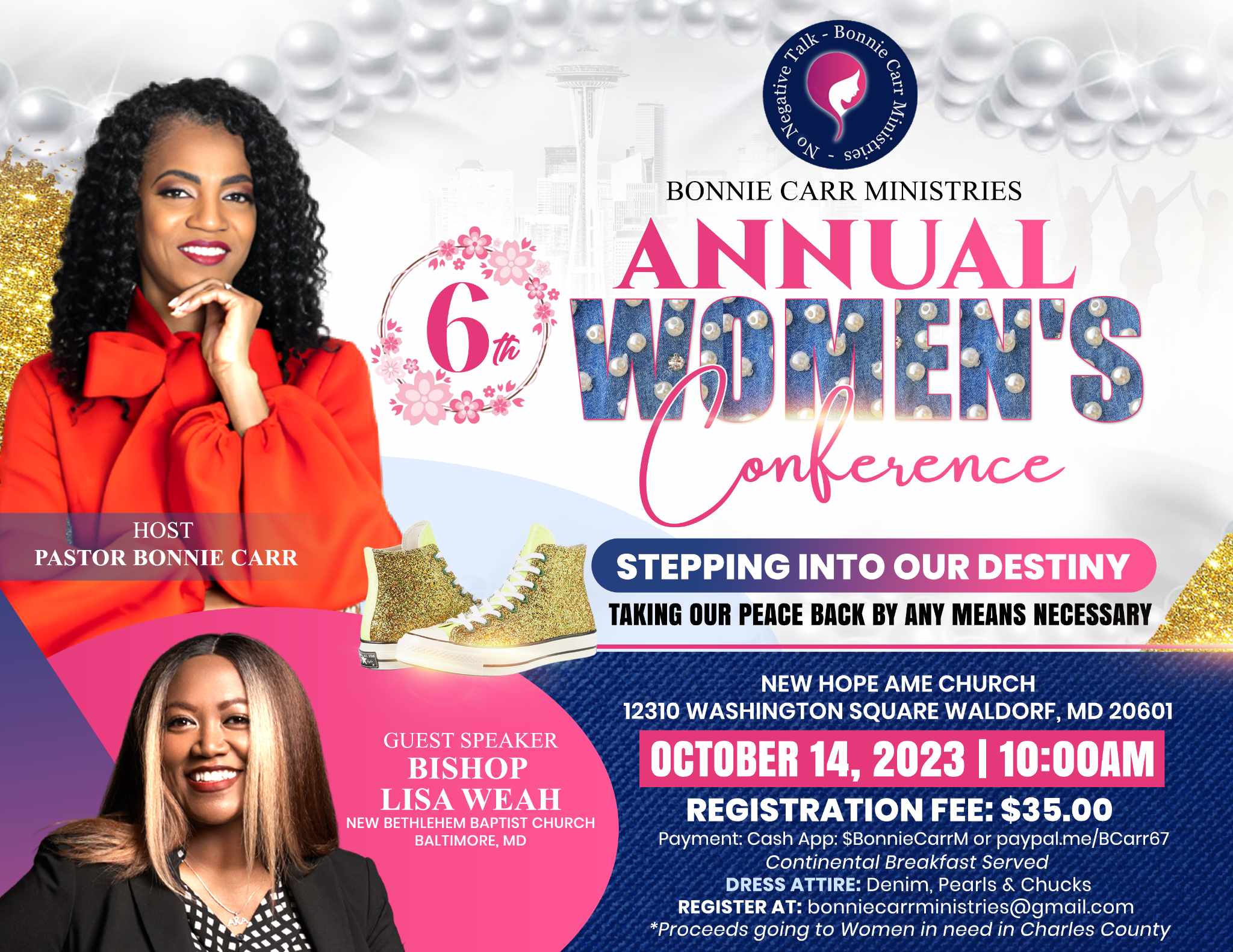 Womens conference 6th Annual 2023 Flyer.jpg
