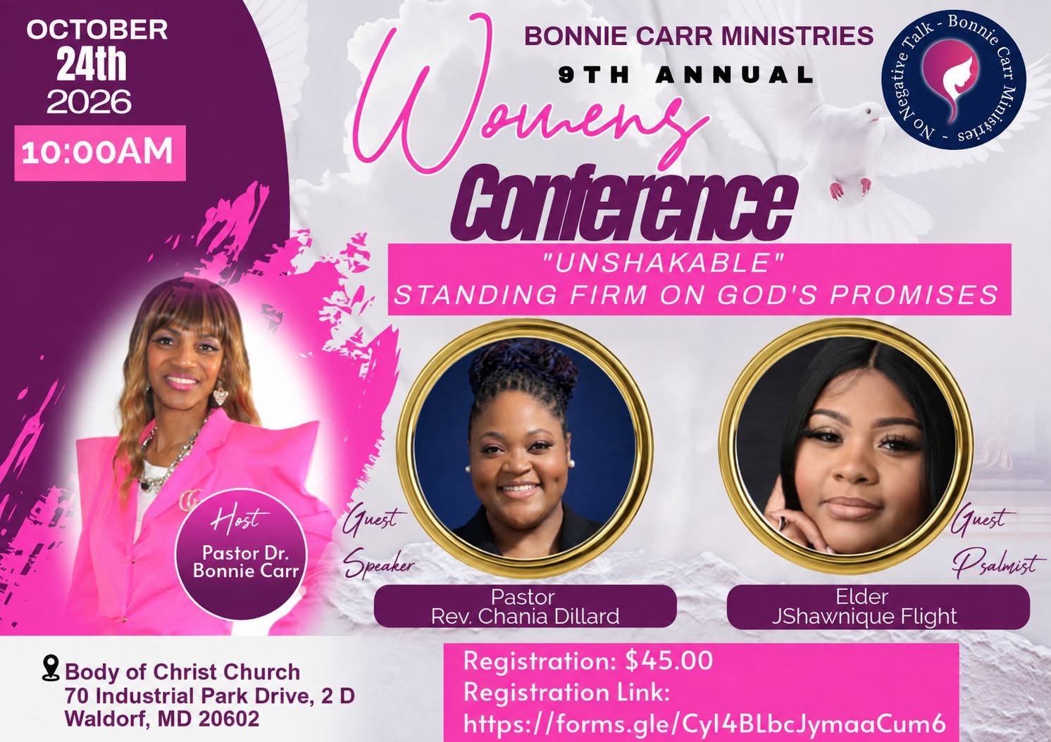 Womens conference 2026 2 Unshakable.jpg